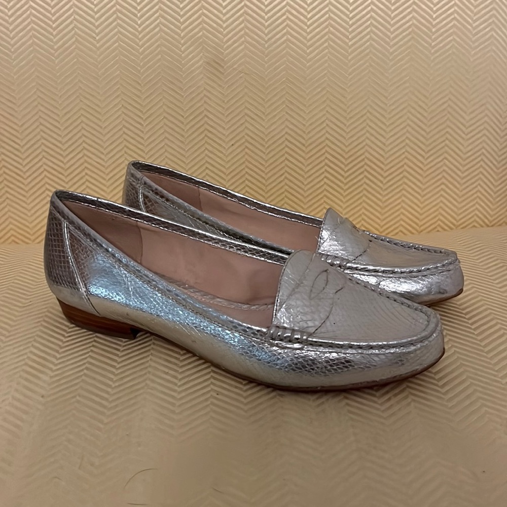 EUC Louise et Cie shoes